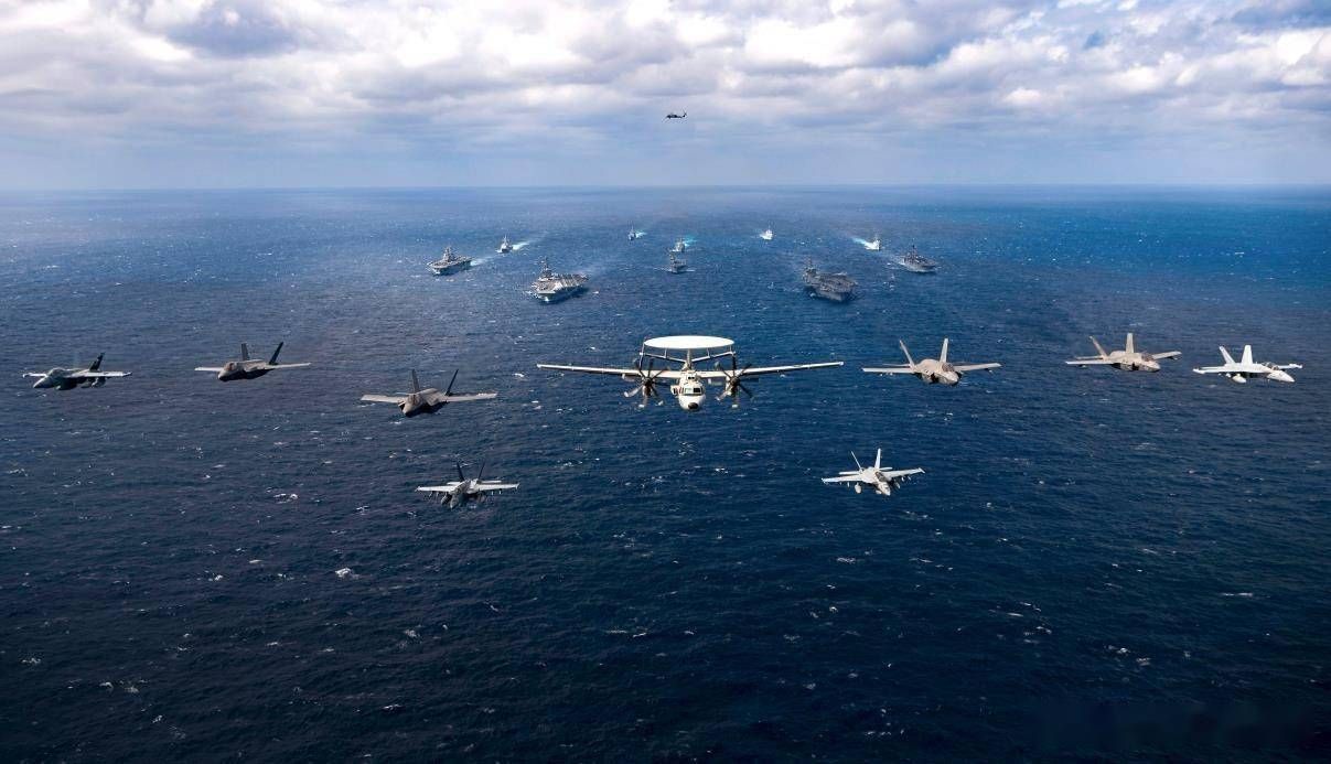 西陸軍事官網(wǎng)手機——探索軍事資訊的移動門戶，西陸軍事官網(wǎng)手機，軍事資訊移動門戶探索