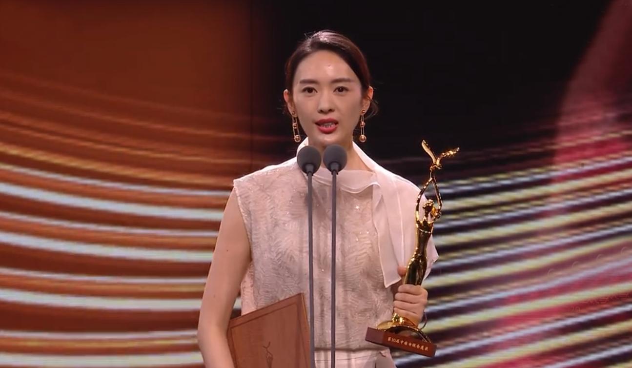 澳門開獎結果最快最準，深度解析與探索，澳門開獎結果深度解析與探索，快速最準確的開獎數(shù)據(jù)分析