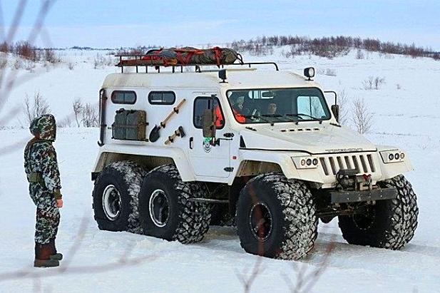 今天的軍事新聞頭條，全球軍事動態(tài)深度解析，全球軍事動態(tài)深度解析，今日軍事新聞頭條速遞