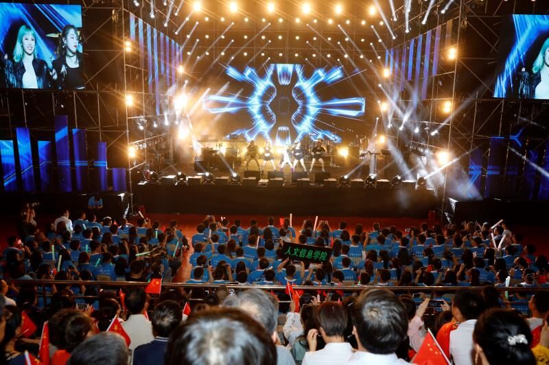 探索澳門六開彩，今晚免費開獎結果一網(wǎng)打盡，澳門六開彩探索，今晚開獎結果一網(wǎng)打盡