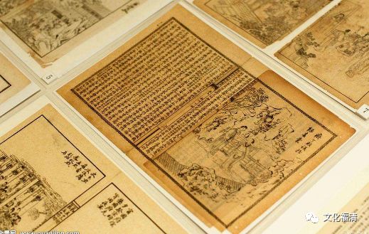 狀元紅六肖中特網(wǎng)，探索SEO優(yōu)化策略與技巧，狀元紅六肖中特網(wǎng)SEO優(yōu)化策略與技巧探索