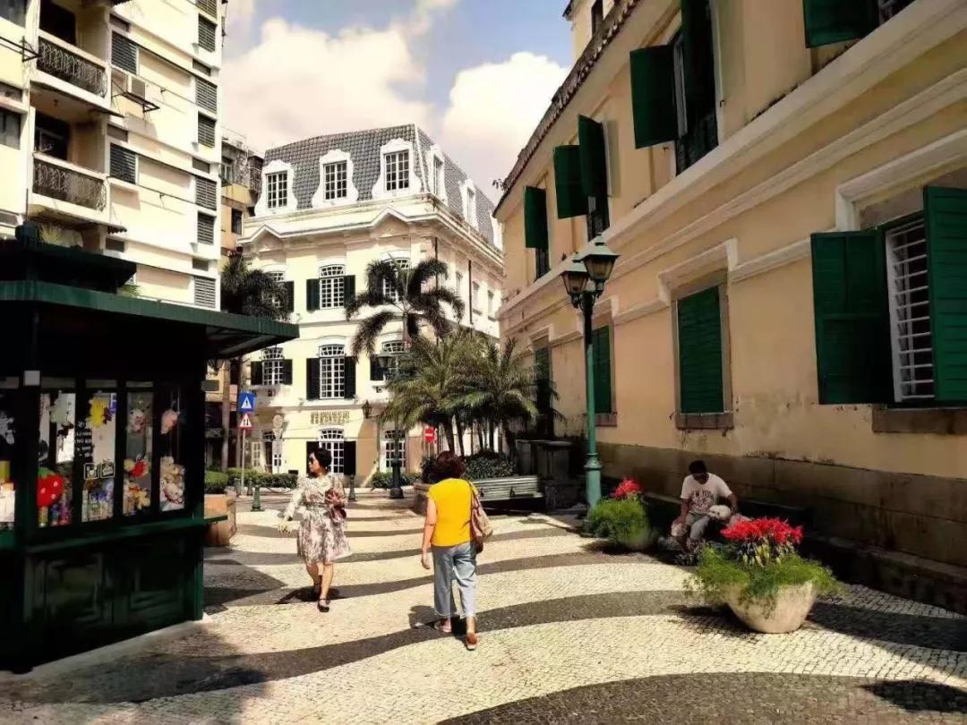 新澳門今晚精準一肖預測——揭秘生肖運勢的秘密，澳門今晚生肖預測揭秘，精準一肖運勢大揭秘