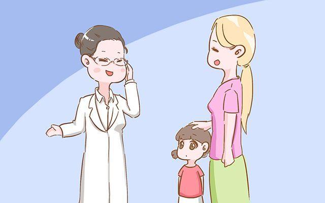 測(cè)骨齡的最佳年齡，了解你的骨骼成長(zhǎng)狀態(tài)，測(cè)骨齡的最佳年齡，洞悉骨骼成長(zhǎng)狀態(tài)的關(guān)鍵時(shí)刻