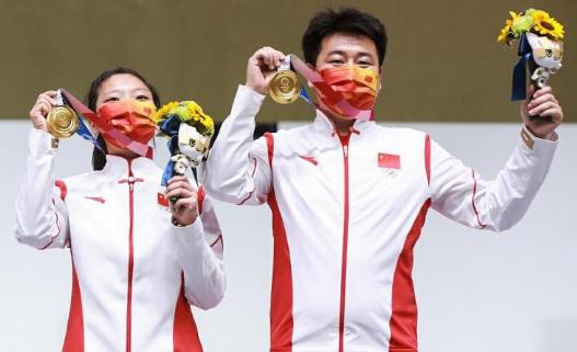 美國(guó)最新消息概覽，政治、經(jīng)濟(jì)與社會(huì)動(dòng)態(tài)，美國(guó)政治、經(jīng)濟(jì)與社會(huì)最新動(dòng)態(tài)概覽