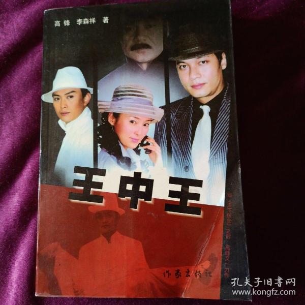 王中王資料與一肖中的奧秘，深度解析，王中王資料與一肖奧秘揭秘，深度解析揭秘