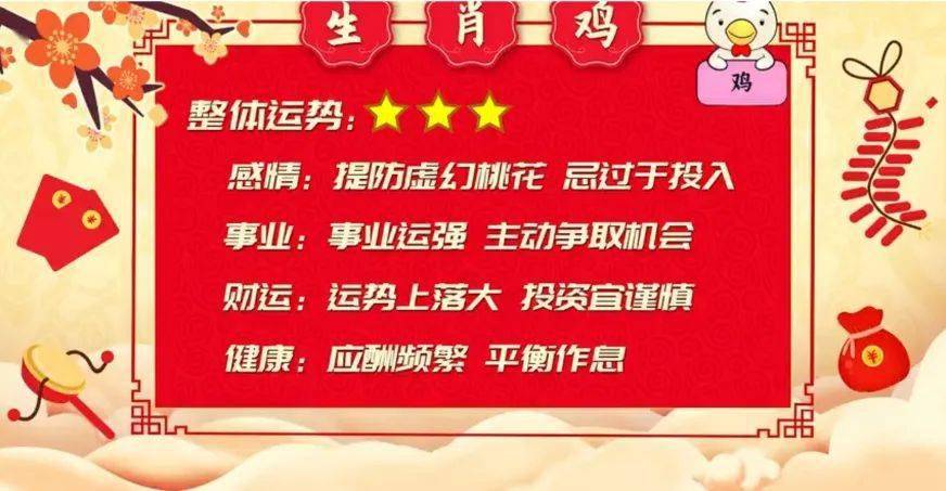 揭秘2021年一肖一碼，真相與秘密大揭秘，揭秘2021年生肖幸運(yùn)碼，真相與秘密大解密