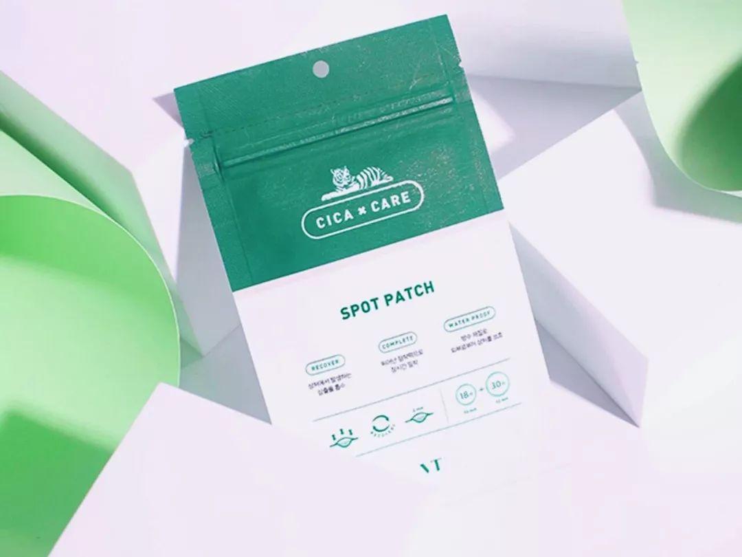 如何讓痘印快速消失——專業(yè)指南與實用建議，專業(yè)指南與實用建議，痘印快速消失的方法