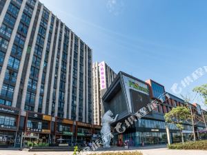 南京酒店排名，探尋最佳住宿體驗，南京酒店排名揭秘，探尋最佳住宿體驗之旅