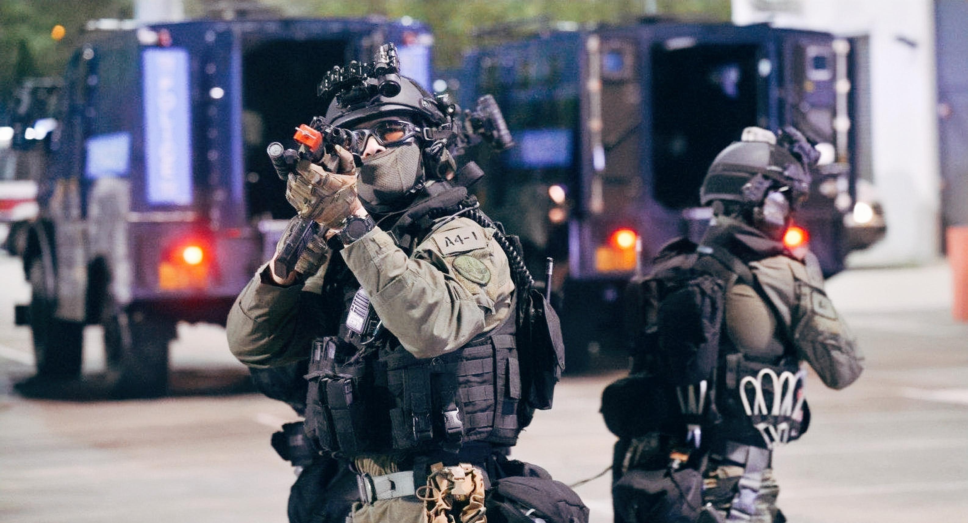 澳門六和合開獎結(jié)果與香的奧秘，探尋幸運(yùn)之門背后的故事，澳門六和合開獎與香的奧秘，探尋幸運(yùn)背后的故事