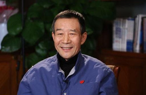 李雪健主演的電視劇大全，經(jīng)典角色的回顧與深度解析，李雪健經(jīng)典電視劇角色回顧與深度解析，從角色演變看演技魅力