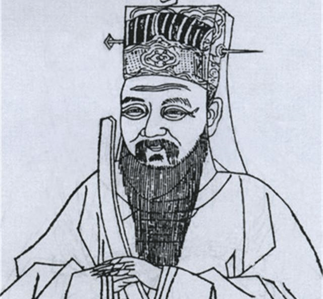 劉伯溫欲錢猜肖一詩(shī)的奧秘與傳奇，劉伯溫欲錢猜肖詩(shī)的奧秘與傳奇探索