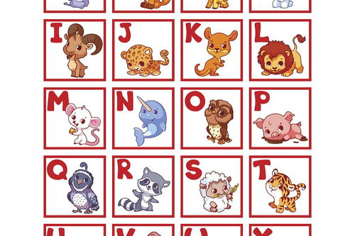 王中王016指一生肖，深度解析與SEO優(yōu)化策略，王中王016指定生肖，深度解析及SEO優(yōu)化策略全攻略