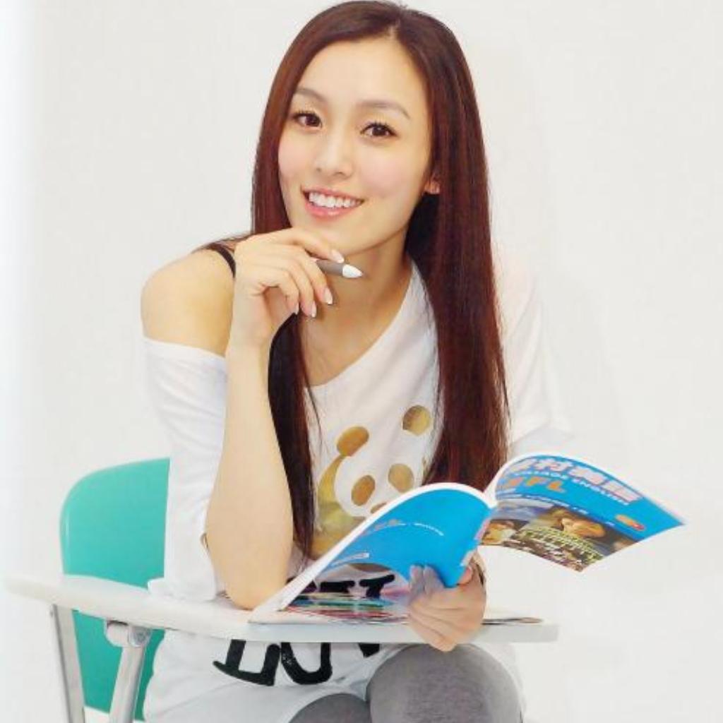 范瑋琪歌曲百度云資源，回顧經(jīng)典，重溫美好旋律，范瑋琪歌曲百度云資源，回顧經(jīng)典，重溫美好旋律之聲