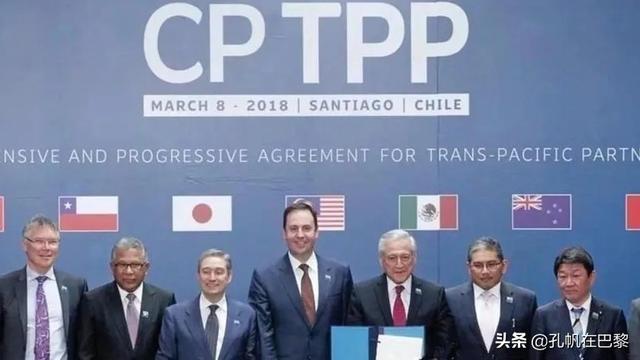 臺海兩岸新消息，深化交流，共謀發(fā)展，臺海兩岸深化交流，共謀發(fā)展新篇章