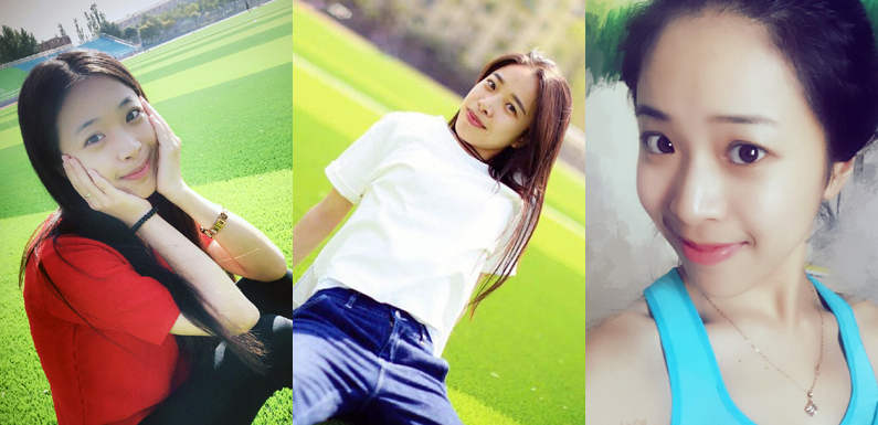 王中王一肖一馬賽，賽場上的英雄與SEO策略的結(jié)合，賽場英雄與SEO策略，王、肖、馬的完美結(jié)合