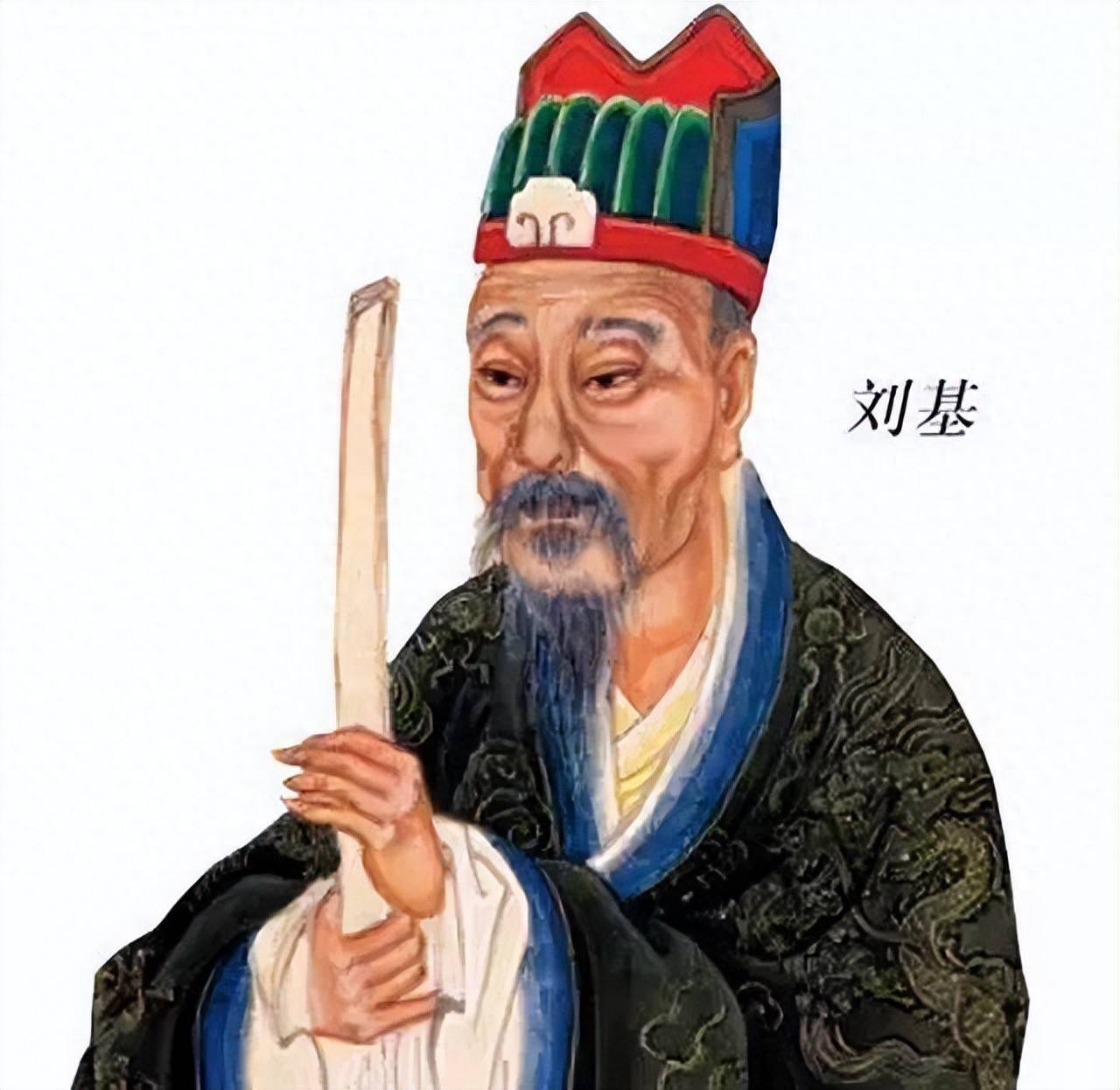 揭秘劉伯溫與平特一肖的神秘關(guān)聯(lián)，劉伯溫與平特一肖的神秘聯(lián)系揭秘