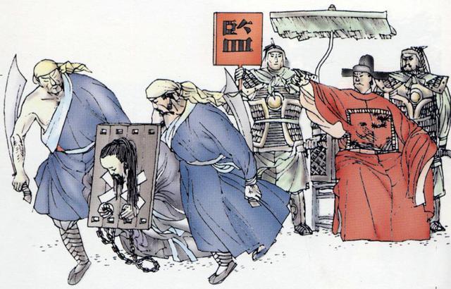 探索正版心中一肖劉伯溫，傳奇人物與現(xiàn)代SEO的交融，傳奇人物劉伯溫與現(xiàn)代SEO的交融探索，正版心中的英雄形象