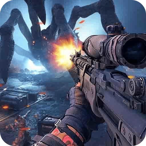 揭秘劉伯溫三期必出一肖的神秘預(yù)言，劉伯溫三期必出一肖預(yù)言揭秘，神秘預(yù)言背后的真相探索