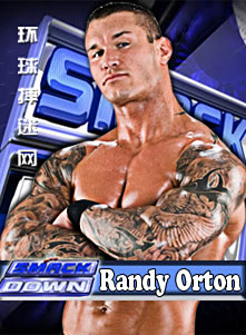 澳彩資料免費資料大全WWE，一網(wǎng)打盡所有信息，澳彩資料免費大全，WWE信息一網(wǎng)打盡