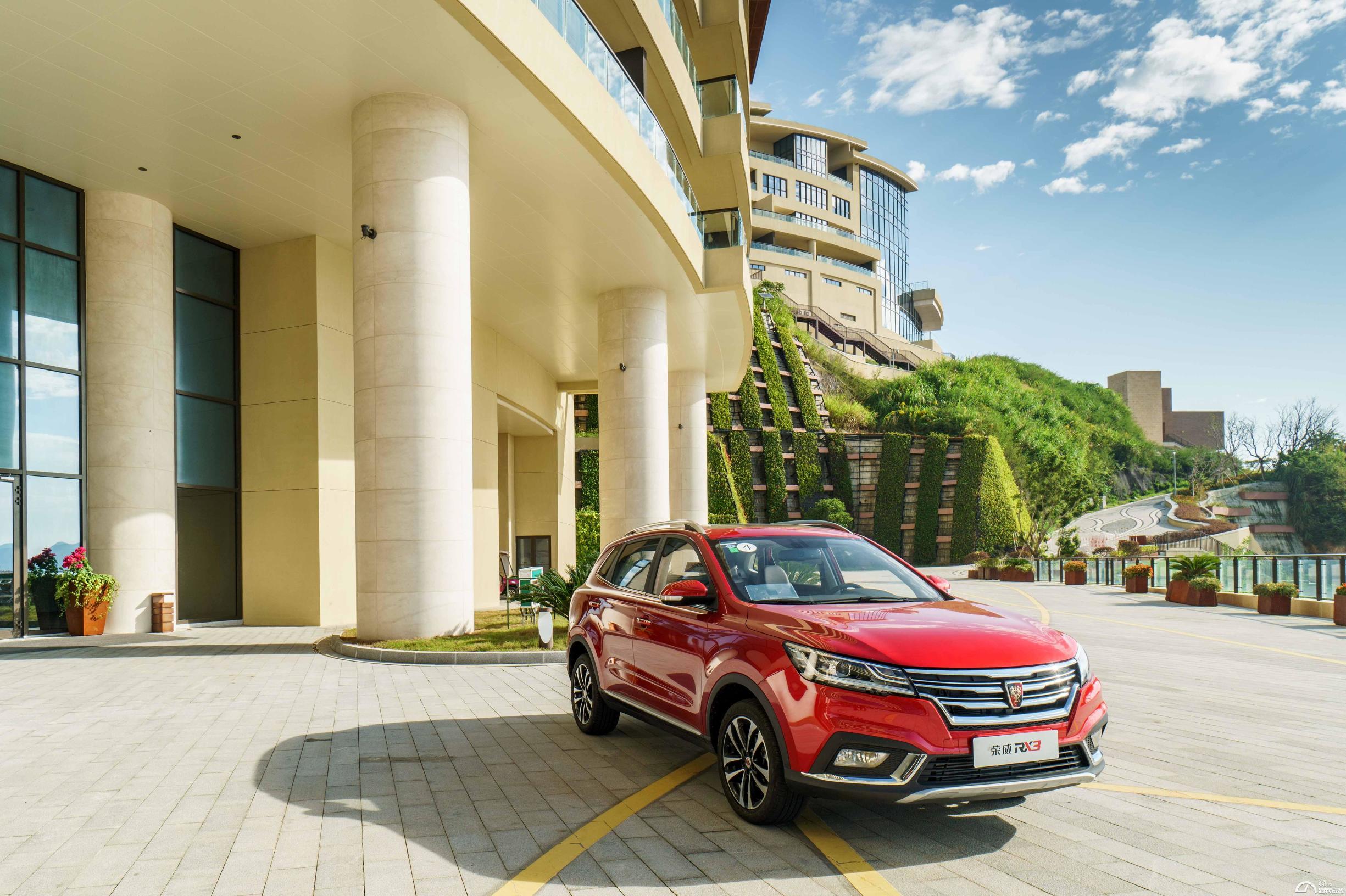 王中王四肖三期中一期A(yíng)pp，探索與應(yīng)用指南，王中王四肖三期中一期A(yíng)pp探索及詳盡應(yīng)用指南