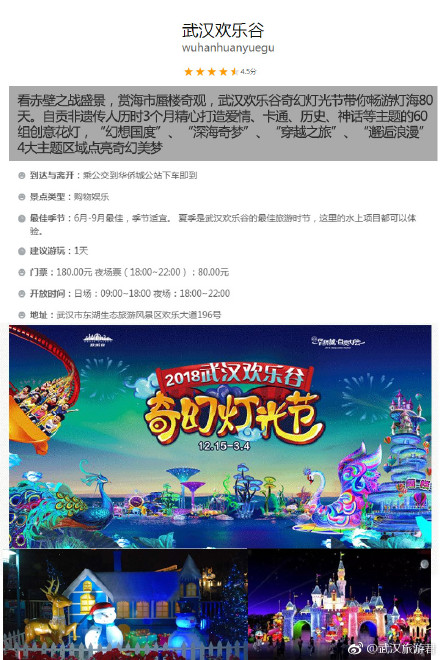 武漢歡樂(lè)谷夜場(chǎng)門(mén)票，探索歡樂(lè)夜場(chǎng)的秘密，武漢歡樂(lè)谷夜場(chǎng)門(mén)票，歡樂(lè)夜場(chǎng)探秘之旅