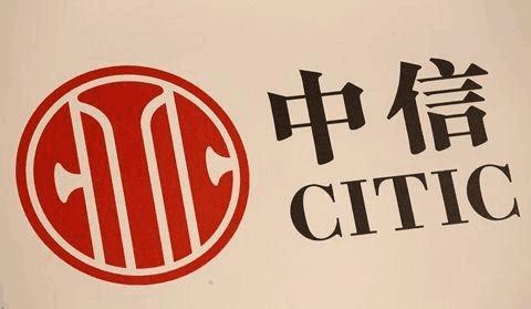 2025新澳門最精準(zhǔn)資料解析與預(yù)測，澳門未來趨勢解析與預(yù)測報(bào)告，揭秘精準(zhǔn)資料與預(yù)測趨勢