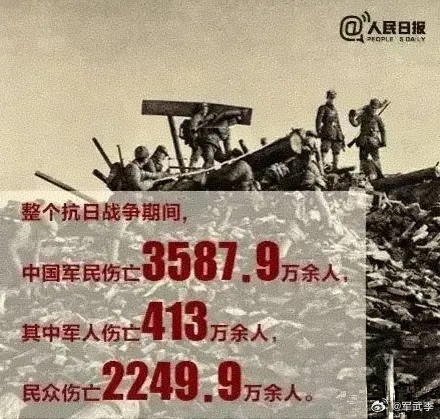 財(cái)經(jīng) 第54頁