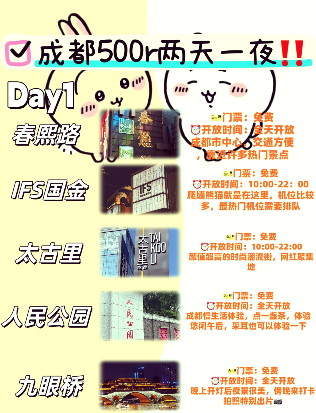 成都春熙路一日游攻略，探索繁華與文化的完美融合，成都春熙路一日游，繁華與文化完美融合的探索之旅