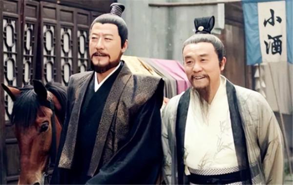 揭秘劉伯溫傳奇，一肖中開的奧秘，劉伯溫傳奇揭秘，一肖中開的奧秘探秘