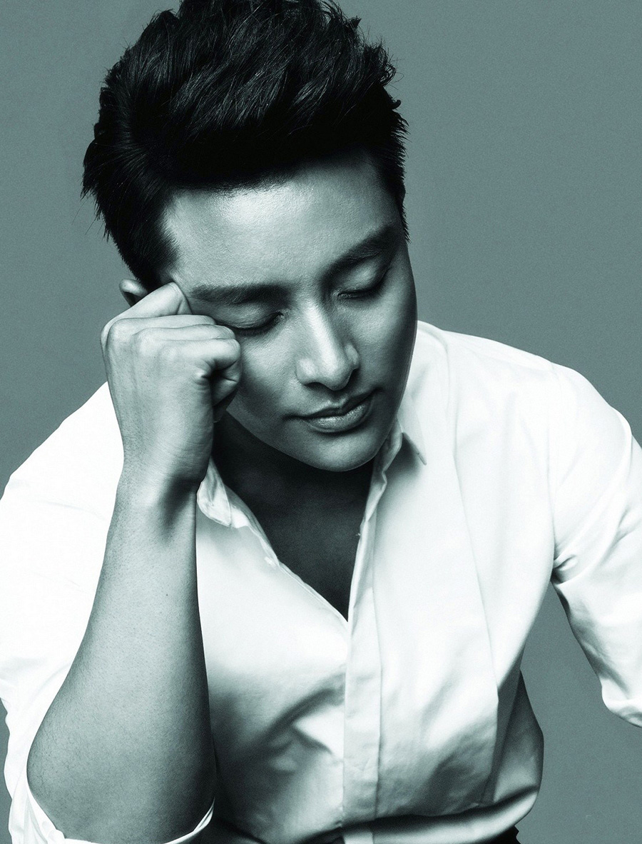 賈乃亮個人簡歷——一位才華橫溢的娛樂巨星，賈乃亮，才華橫溢的娛樂巨星的非凡人生