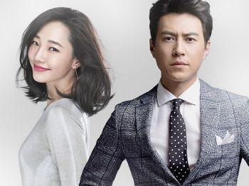 王珞丹主演電視劇，演技與影響力的深度解析，王珞丹主演電視劇，演技與影響力的全面剖析