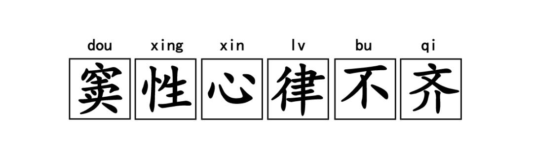 竇性心律不齊嚴(yán)重嗎？解析其影響與應(yīng)對措施，竇性心律不齊詳解，影響及應(yīng)對策略，是否嚴(yán)重？