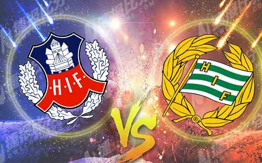 SEO優(yōu)化策略指南