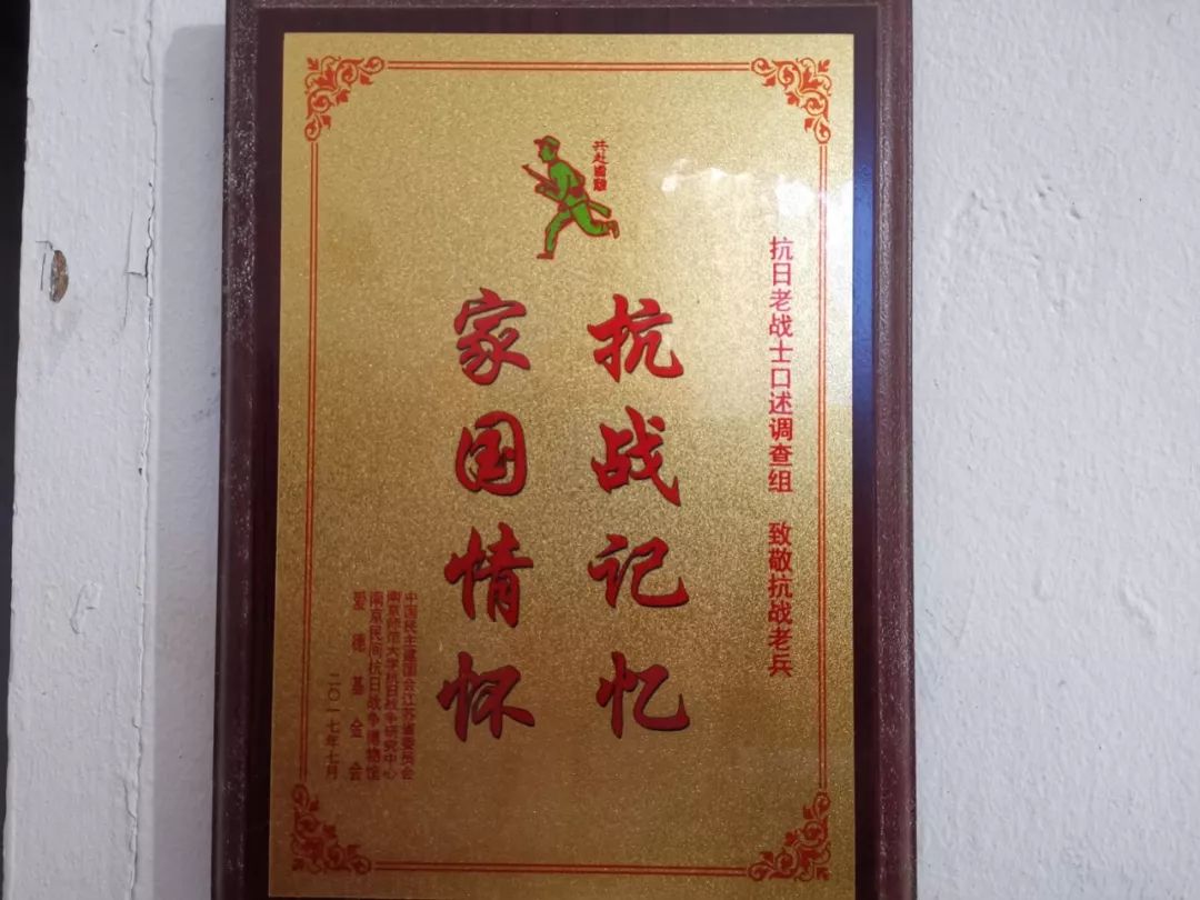 劉伯溫傳奇，全港平特一肖王的神秘預(yù)測，劉伯溫傳奇，神秘預(yù)測引領(lǐng)全港平特一肖王之路