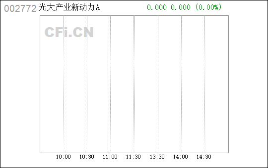 關(guān)于數(shù)字002772的神秘面紗與SEO優(yōu)化策略，數(shù)字002772的神秘面紗與SEO優(yōu)化策略揭秘