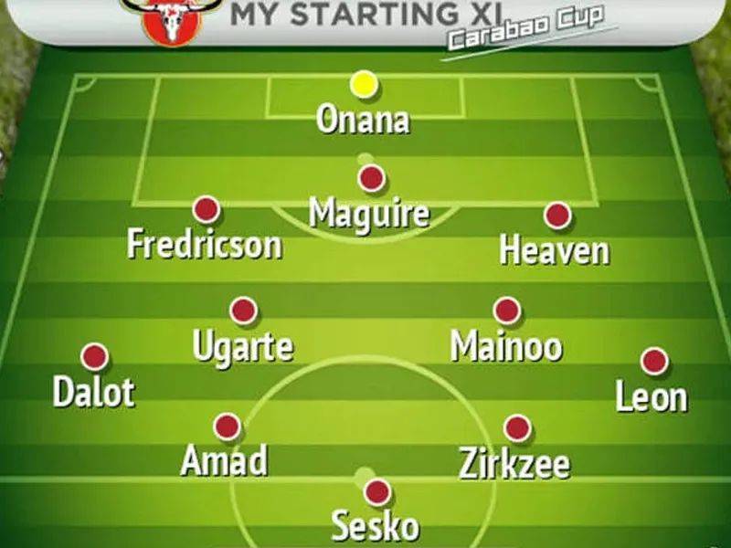 澳門管家婆，揭秘100%準確預(yù)測的秘密，澳門管家婆揭秘，百分之百準確預(yù)測的秘密之道