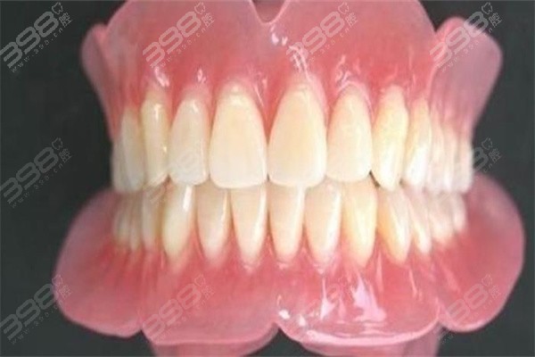 種植牙一般多少錢一顆牙——全面解析種植牙成本與費(fèi)用因素，全面解析種植牙成本與費(fèi)用因素，種植牙價(jià)格究竟多少？